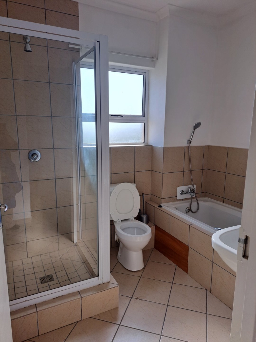 2 Bedroom Property for Sale in Kraaifontein East Western Cape